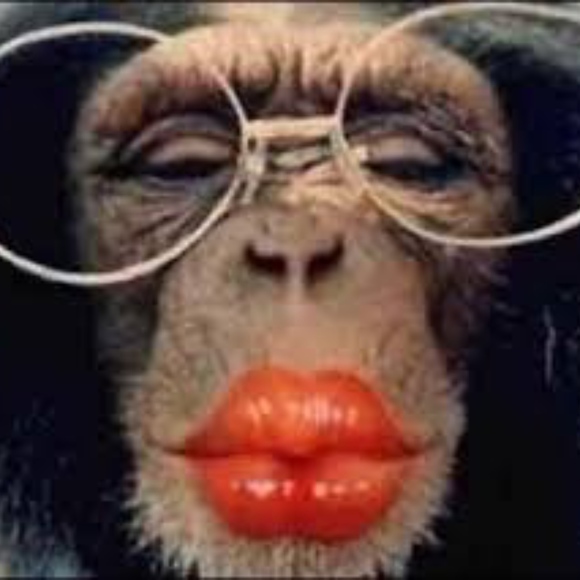 Meet your Posher, Tiffanie - Picture 2 of 2